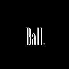Ball 15